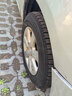 普利司通（Bridgestone）汽車(chē)輪胎 195/65R15 91H EP150 原配豐田新雷凌 適配卡羅拉 曬單實(shí)拍圖