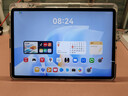 HUAWEI MatePad 11.5 S 靈動(dòng)款 2025 華為平板電腦 高刷2.8K超清全面屏學(xué)生學(xué)習WIFI 8GB+256GB 深空灰 曬單實(shí)拍圖