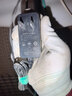 金陵聲寶 24V1A電源適配器1000mA按摩器甩脂機瘦身腰帶LED臺燈吸塵器掃地機人加濕器0.5A充電器電源線(xiàn) 曬單實(shí)拍圖