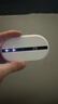 中興【熱銷(xiāo)榜NO.1】U10LS隨身wifi6免插卡無(wú)線(xiàn)高速支持2025款5G/4G設備便攜路由器無(wú)限制移動(dòng)聯(lián)通電信 頂配款【升級3000毫安】續航WiFi6-白色 中興官方送1500G-不限速不虛標 曬單實(shí)拍圖