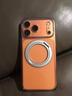 Apple/蘋(píng)果【24期免息】iPhone 17 Pro Max 256GB 星宇橙色 支持移動(dòng)聯(lián)通電信5G 雙卡雙待手機 曬單實(shí)拍圖