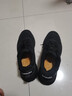 藍鷗盾勞保鞋男士夏季透氣輕便防砸鋼包頭防刺穿工作耐磨安全鞋DL211 40 曬單實(shí)拍圖