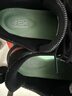 安踏小云朵鞋墊男士運動(dòng)鞋墊減震緩沖抗扭足弓墊舒適軍訓支撐透氣 曬單實(shí)拍圖