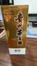 茅臺2025年 飛天  醬香型白酒 53度 500ml 單瓶裝【酒廠(chǎng)直供】 曬單實(shí)拍圖
