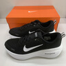 耐克 （NIKE）男子NIKE VOMERO PLUS跑步鞋 HV8150-002 42.5 曬單實(shí)拍圖