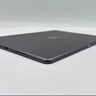 Apple 蘋(píng)果 iPad Air 2/3/4/5/6 M2/M3 二手平板電腦自營(yíng) iPad Air3 曬單實(shí)拍圖