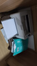 惠普（HP）102w激光無(wú)線(xiàn)家用打印機 無(wú)線(xiàn)家庭打印 作業(yè)打印 小巧簡(jiǎn)約打印機 曬單實(shí)拍圖