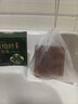 KOOGIS側柏葉洗發(fā)皂洗發(fā)水手工香皂角何首烏中草藥洗頭護發(fā)包黑發(fā)烏發(fā)皂 曬單實(shí)拍圖