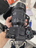 索尼（SONY）FE 24-105mm F4 G OSS全畫(huà)幅標準變焦微單相機G鏡頭 濾鏡防護套裝(SEL24105G) 曬單實(shí)拍圖