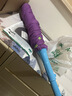 佳幫手掃把簸箕套裝家用新款掃帚笤帚兩件套軟毛防風(fēng)梳齒型掃地神器 曬單實(shí)拍圖