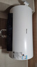 海信（Hisense）3200W一級變頻雙防安全免換鎂棒60升家用電熱水器ES60-DYJ3京東自營(yíng)上門(mén)安裝以舊換新國家補貼15% 曬單實(shí)拍圖