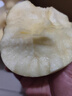 京地達煙臺棲霞蘋(píng)果奶油富士蘋(píng)果 25年新果80級5斤煙臺蘋(píng)果水果源頭直發(fā) 曬單實(shí)拍圖