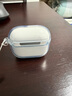 圖拉斯正版【銷(xiāo)量第一|超冰透抗黃】 適用Airpods pro3保護套airpods4透明硅膠防摔軟殼男女三代四代二代 AirPods 4丨AirPods 4降噪版 【裸機美感 超薄透亮】無(wú)線(xiàn)充電丨贈 曬單實(shí)拍圖