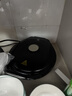 利仁（Liven）電餅鐺家庭用36mm加深1800W大火力雙面加熱抗菌電餅檔烙餅鍋煎餅鍋烤肉鍋三明治早餐機LR-J3076 曬單實(shí)拍圖