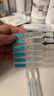 可復美醫用敷料皮膚修復液體敷料補水次拋狀創(chuàng  )面護理28支 曬單實(shí)拍圖