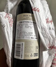 奔富（Penfolds）BIN389赤霞珠設拉子干紅葡萄酒 750ml*1支 原瓶木塞進(jìn)口【澳版】 曬單實(shí)拍圖