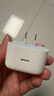 Apple/蘋(píng)果 40W USB-C充電器動(dòng)態(tài)調節功率 type-c充電器蘋(píng)果手機充電 蘋(píng)果17手機充電器 曬單實(shí)拍圖