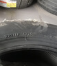 普利司通汽車(chē)輪胎245/50R19 105W XL ALENZA 001防爆胎原廠(chǎng)配套寶馬X3 曬單實(shí)拍圖