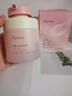 ORGINESE果酸去角質(zhì)啫喱臉部磨砂膏清潔收縮毛孔去死皮面部男女神節禮物 曬單實(shí)拍圖