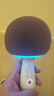 唱吧小巨蛋G2504B星球 手機K歌麥克風(fēng) 無(wú)線(xiàn)藍牙音箱 話(huà)筒音響一體自帶聲卡 唱歌神器生日禮物 曬單實(shí)拍圖