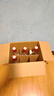 汾酒 紅蓋玻汾 清香型白酒 42度 475mL*6瓶 整箱非原箱 曬單實(shí)拍圖