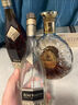 人頭馬（Remy Martin）【烈酒大賽金獎】?jì)?yōu)質(zhì)香檳區干邑白蘭地 行貨進(jìn)口洋酒節日送禮 人頭馬特級CLUB 700mL 曬單實(shí)拍圖