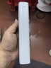 小米【3C認證】移動(dòng)電源3 20000mAh 18W快充充電寶 適用小米蘋(píng)果手機平板電腦 儲能戶(hù)外電源可上飛機 20000mAh USB-C雙向快充版 曬單實(shí)拍圖