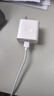 億智【正品】適用OPPO充電器120W超級閃充專(zhuān)用FindX9/8N快充頭reno15K1314A6a5真我一加數據線(xiàn)手機套裝 【120W閃充頭+1.5米線(xiàn)套裝】品質(zhì)保障 3C認證|OnePlus/r 曬單實(shí)拍圖