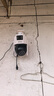 喬安（JOOAN）AI高清監控攝像頭室外家用監控無(wú)線(xiàn)wifi監控器360度無(wú)死角帶夜視全景旋轉云臺戶(hù)外家用手機遠程 曬單實(shí)拍圖