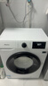 海信（Hisense）全自動(dòng)滾筒單洗洗衣機 7.5KG超薄小型租房1.1洗凈比一級能效WF75A1Q以舊換新家電補貼 京東自營(yíng) 曬單實(shí)拍圖