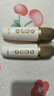 iKF M1 K歌麥克風(fēng)音響一體機無(wú)線(xiàn)話(huà)筒唱歌神器家庭KTV套裝戶(hù)外手提藍牙音箱卡拉OK生日禮物 云巖白 曬單實(shí)拍圖