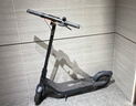 九號（Ninebot）電動(dòng)滑板車(chē)成年人便攜代步折疊E2Pro智能電動(dòng)車(chē)學(xué)生10英寸大輪胎防滑真續航 曬單實(shí)拍圖