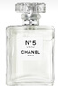香奈兒（Chanel）五號濃香水(經(jīng)典)N5 醛香花香調 50ml  奢侈生日禮物 曬單實(shí)拍圖