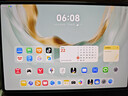 HUAWEI MatePad Pro 12.2英寸 2025華為平板電腦 2.8K雙層OLED屏 WIFI 12GB+256GB 飛天青 曬單實(shí)拍圖