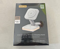 品勝蘋(píng)果無(wú)線(xiàn)充電器四合一Magsafe磁吸折疊適用iPhone17pro/16華為小米手機iWatch手表airpods耳機底座 曬單實(shí)拍圖