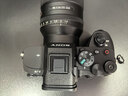 索尼（SONY）A7M5單機+G240T高速卡套裝 曬單實(shí)拍圖