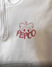 小豬班納（PEPCO）兒童衛衣男女童半拉鏈空氣層2026春秋7A抑菌吸濕速干上衣童裝 【7A抑菌吸濕速干空氣層半拉鏈衛衣】03 140 【推薦體重56-68斤】 曬單實(shí)拍圖