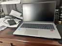 華碩破曉6 銳龍版15.6英寸輕薄商務(wù)商用辦公指紋識別筆記本電腦（R7 170 16G 512G SSD固態(tài)） 曬單實(shí)拍圖