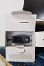 羅技（Logitech）C270 高清攝像頭 USB電腦筆記本臺式機攝像頭 視頻會(huì )議網(wǎng)課攝像頭帶麥克風(fēng) 即插即用 曬單實(shí)拍圖