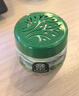 希望樹(shù)二代小綠罐52g除甲醛果凍除醛魔盒16罐新房甲醛清除劑真除醛 曬單實(shí)拍圖