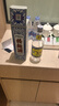 瀘州老窖 特曲60版工農牌濃香型白酒 52度 500ml*2雙瓶裝(含禮袋) 曬單實(shí)拍圖