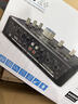 Solid state logic SSL2MKII SSL2+MKII 專(zhuān)業(yè)電腦聲卡錄音外置專(zhuān)業(yè)編曲麥克風(fēng)套裝設備 SSL2+聲卡+專(zhuān)業(yè)精調 曬單實(shí)拍圖