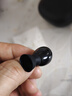 小米（MI）REDMI Buds 8 青春版 真無(wú)線(xiàn)藍牙降噪耳機 入耳式 適用于安卓蘋(píng)果手機 曬單實(shí)拍圖