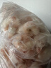 鮮京采阿根廷紅蝦仁1kg 68-88只 曬單實(shí)拍圖