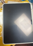 智思慧適用2026款Apple iPadair11英寸M4支架保護套Air8/7/6/5/4 蘋(píng)果平板Pro11亞克力鋁合金支點(diǎn)硅膠殼 曬單實(shí)拍圖
