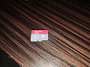 閃迪（SanDisk）TF卡 監控內存卡行車(chē)記錄儀存儲卡手機內存MicroSD卡 至尊高速 32G 120MB/S A1 曬單實(shí)拍圖