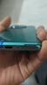 OPPO 一加 Ace 2 Pro 二手5G手機 第二代驍龍8旗艦 1.5K靈犀全面屏 游戲手機 極光綠 24GB+1TB 99新 曬單實(shí)拍圖