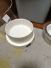 甜浪海恒溫貓咪飲水機酸奶機陶瓷加熱貓狗喝水保溫碗防打翻寵物用品 曬單實(shí)拍圖