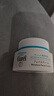 珂潤（Curel）保濕面霜40g 補水保濕舒緩修護敏感肌男女士進(jìn)口護膚品成毅代言 曬單實(shí)拍圖