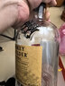 三只猴子（Monkey Shoulder）調和麥芽威士忌 1000ml 40度 洋酒大容量1L聚會(huì )聚餐 曬單實(shí)拍圖